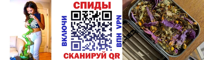 БУТИРАТ 99%  купить наркотик  Подольск 