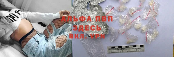 эйфоретик Алексин
