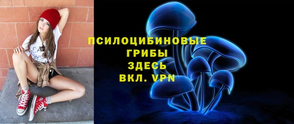 mdpv Алзамай