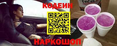 МДПВ Пыть-Ях