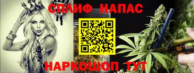 кокаин VHQ Пугачёв