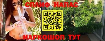 МДПВ Пыть-Ях
