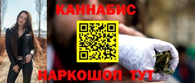 МДПВ Пыть-Ях