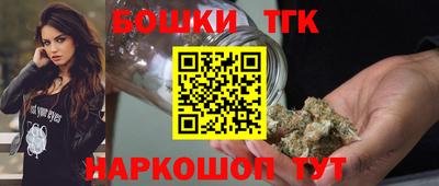МДПВ Пыть-Ях