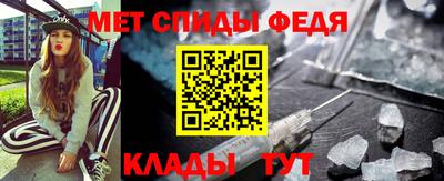 кокаин VHQ Пугачёв
