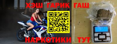 МДПВ Пыть-Ях