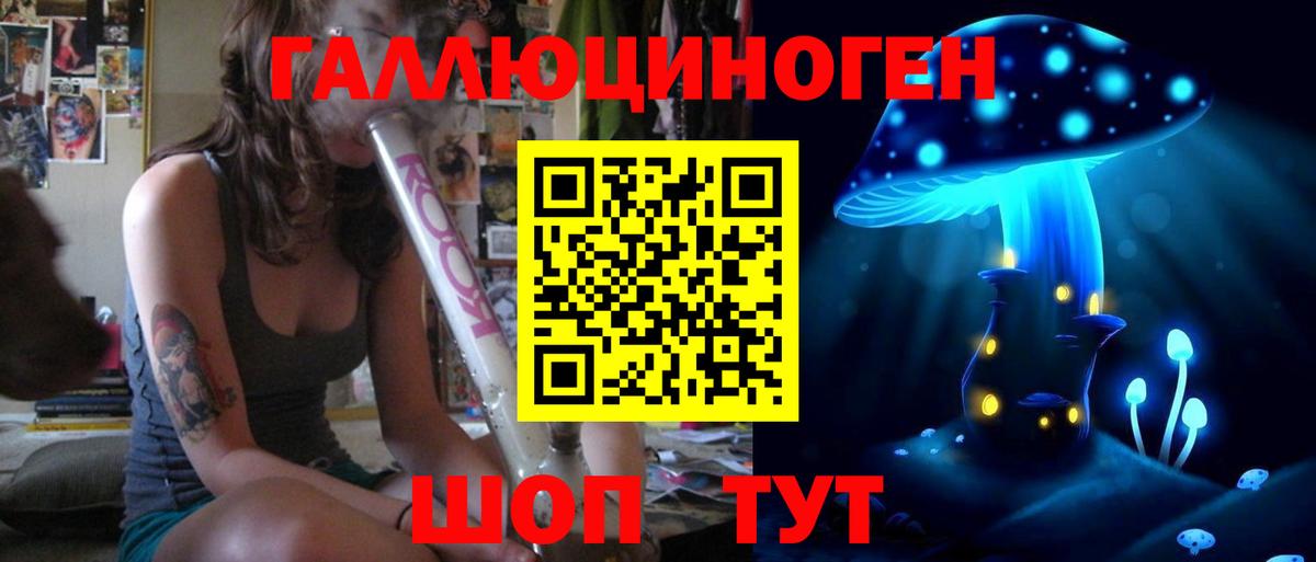 Псилоцибиновые грибы прущие грибы  Вход с VPN  Подольск 