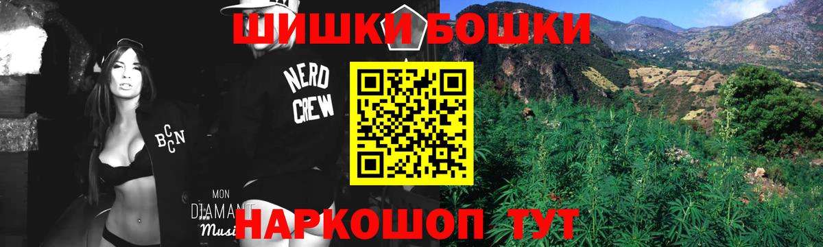 Бошки Шишки план Подольск